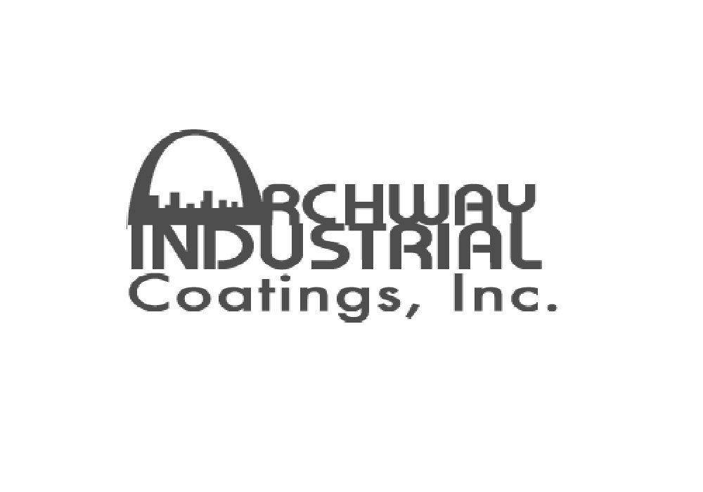 Archway Logo - Archway Industrial Coatings Inc | Better Business Bureau® Profile