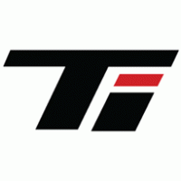 T.I. Logo - Ti Wheels Logo Vector (.AI) Free Download