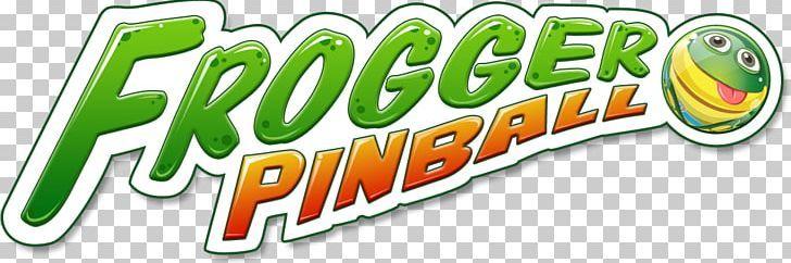 Frogger Logo - Logo Brand Font PNG, Clipart, Art, Banner, Brand, Frogger, Logo Free