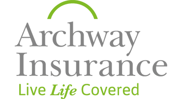 Archway Logo - Home Insurance, Auto Insurance & Life Insurance Halifax, Car ...