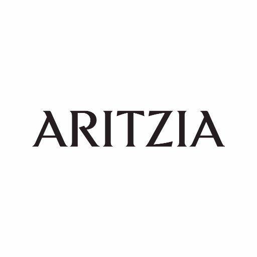 Aritzia Logo - Image result for aritzia logo | Wordmark. | Fashion logo design ...