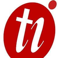 T.I. Logo - Working at ti Technologies | Glassdoor.co.in