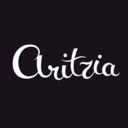 Aritzia Logo - Working at Aritzia