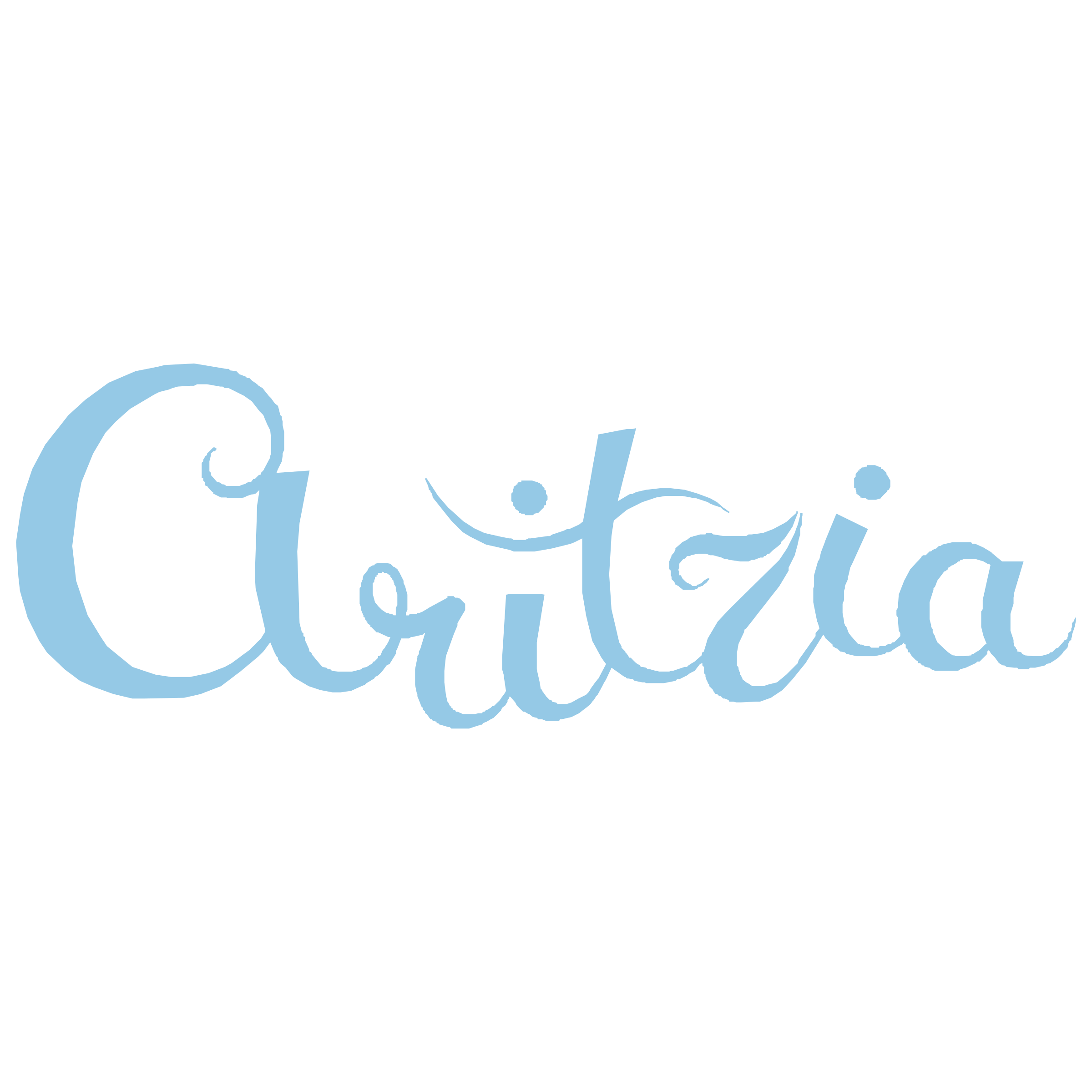 Aritzia Logo - Aritzia Logo PNG Transparent & SVG Vector - Freebie Supply