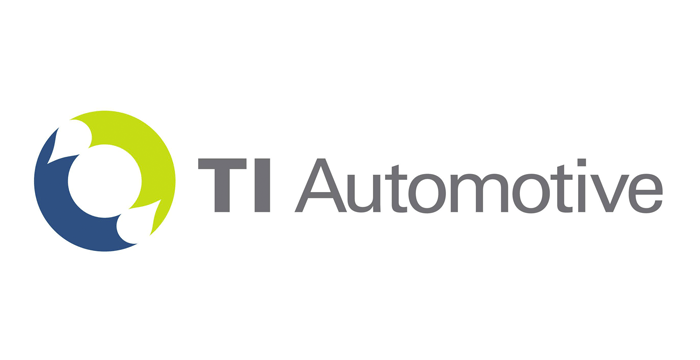 T.I. Logo - TI-Automotive-Logo - Opt-In Live