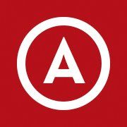 Archway Logo - Archway Marketing Employee Benefits and Perks | Glassdoor