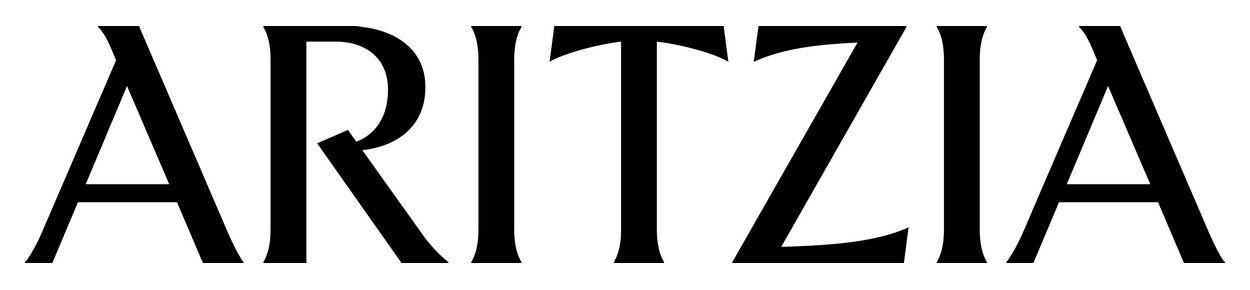 Aritzia Logo - LogoDix