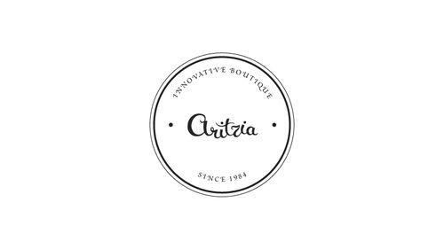 Aritzia Logo - aritzia logo - Google Search | Aritzia | Logo google, Logos, Celestial