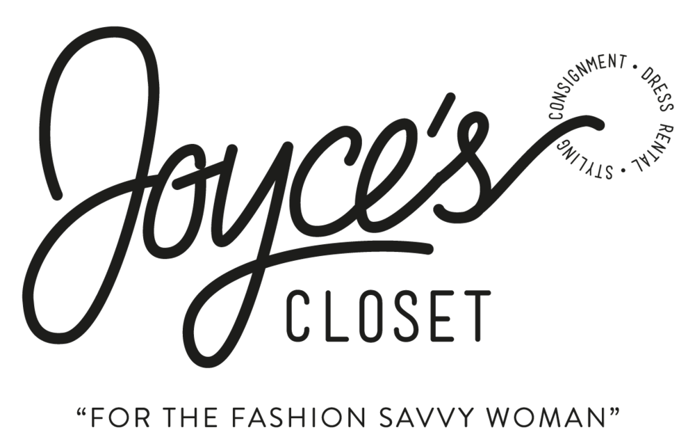 Aritzia Logo - Aritzia – Joyce's Closet