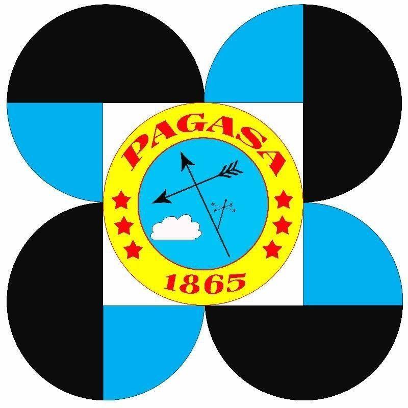 Rainy Logo - It's not yet the rainy season: Pagasa
