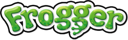 Frogger Logo - Vermont Lottery Frogger ® - Privacy