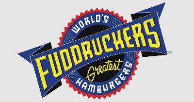Fuddruckers Logo - TA Continues Restaurant Expansion With Fuddruckers