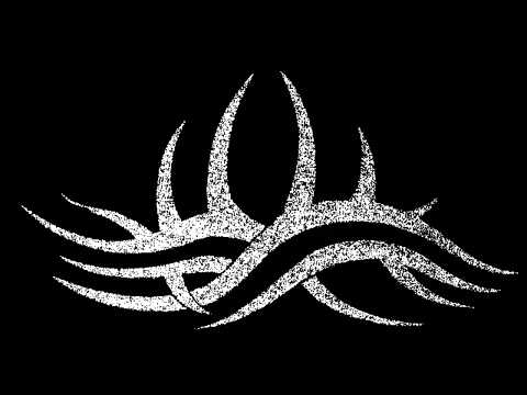Goldberg Logo - WCW Goldberg 1st Theme Song