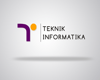 T.I. Logo - Logo TI - Teknik Informatika Designed by arifriyanto | BrandCrowd