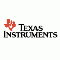 T.I. Logo - Texas Instruments | Brands of the World™ | Download vector logos and ...