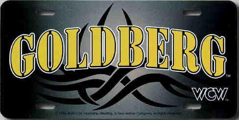 Goldberg Logo - Goldberg logo - WCW | WWF Logos | Logos, Wwf logo, Company logo