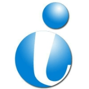 Informatics Logo - Informatics Office Photo
