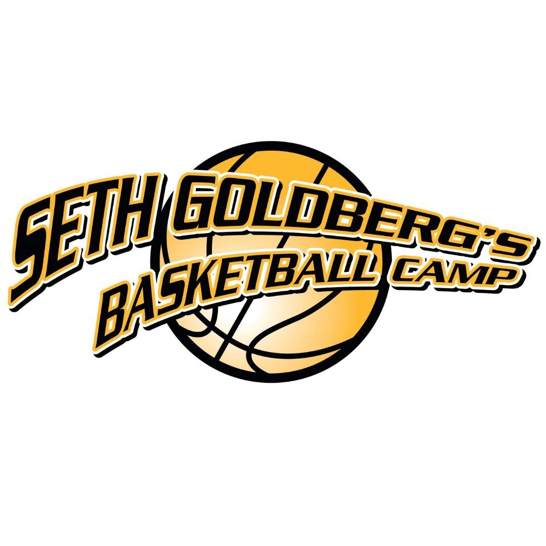 Goldberg Logo - Seth-Goldberg-Logo - Harford Happenings