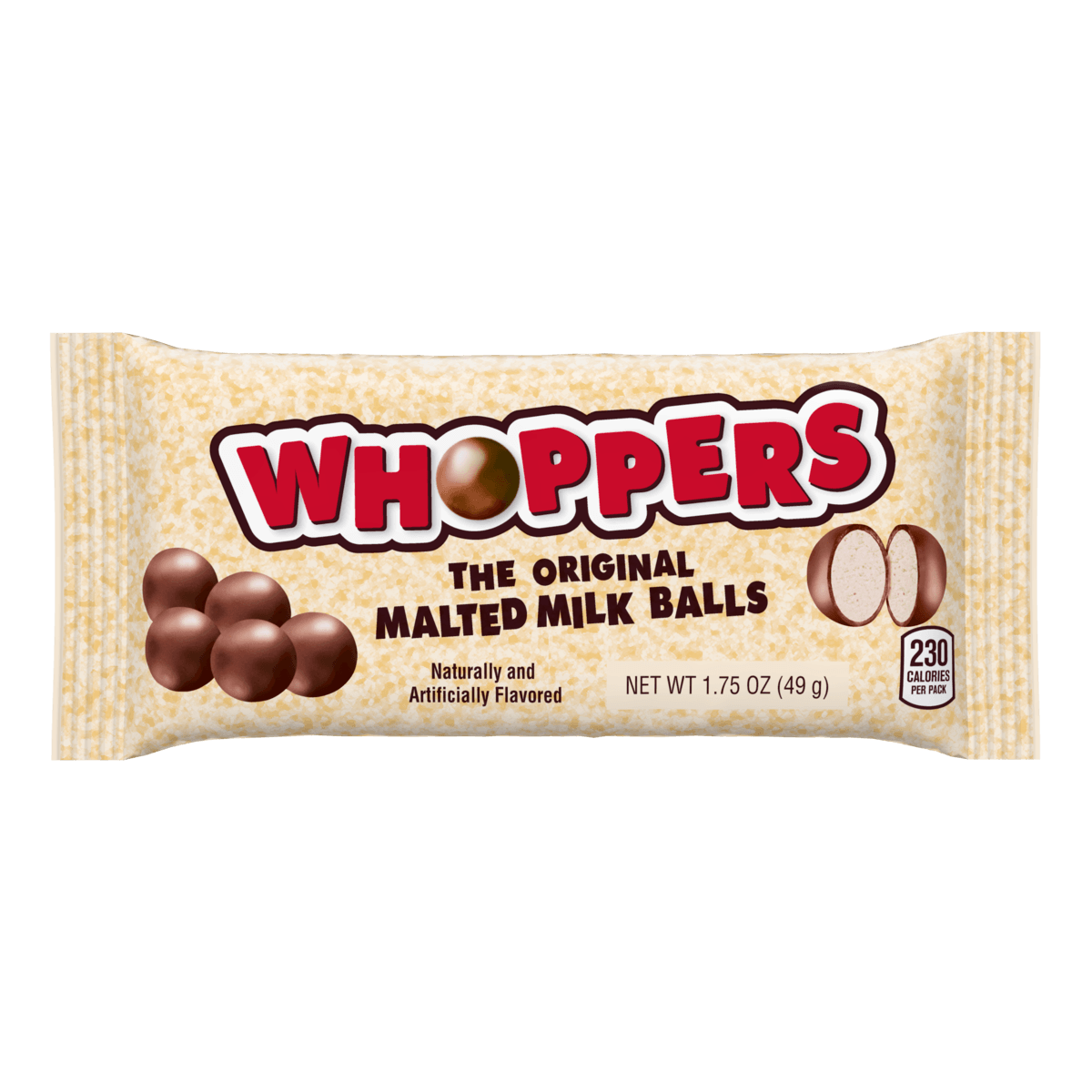 Whoppers Logo LogoDix