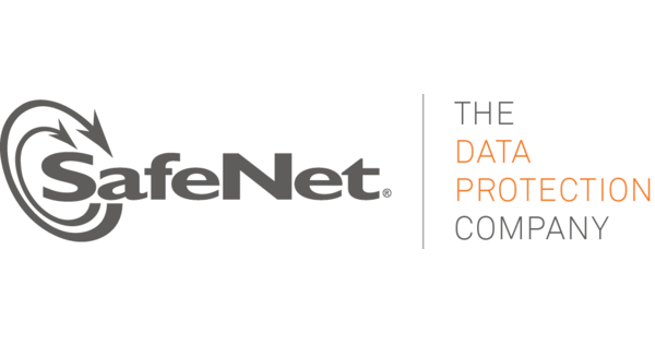 SafeNet Logo - SafeNet Trusted Access Reviews 2019: Details, Pricing, & Features | G2