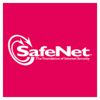 SafeNet Logo - SafeNet | Brands of the World™ | Download vector logos and logotypes