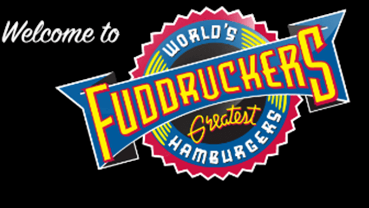 Fuddruckers Logo - Restaurant Alert: Tortilla Coast & Fuddruckers