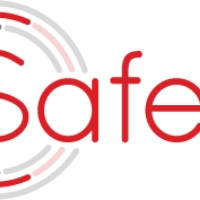 SafeNet Logo - SafeNet Office Photo