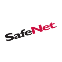 SafeNet Logo - SafeNet, download SafeNet :: Vector Logos, Brand logo, Company logo