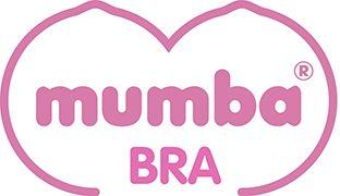 Bra Logo - Mumba Bra