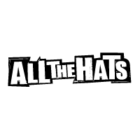 Hats Logo - Hats Logos. Free download best Hats Logos