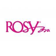Bra Logo - Rosy Bra | Brands of the World™ | Download vector logos and logotypes