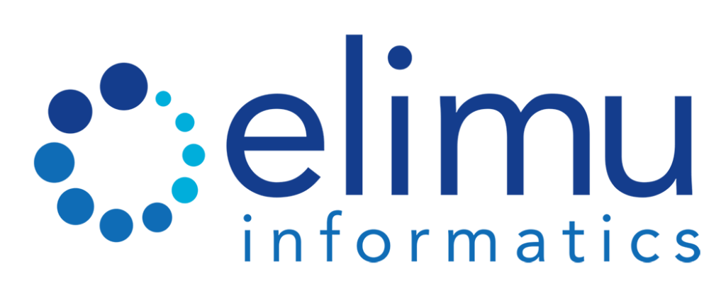 Informatics Logo - Clinical Decision Support & Semantic Normalization | Elimu
