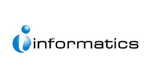Informatics Logo - Image result for informatics logo. desktop. Singapore, School, College