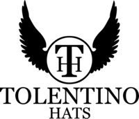 Hats Logo - Toscana