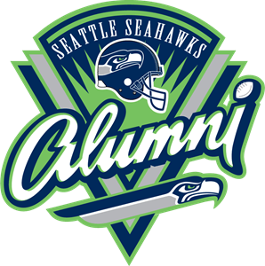 Alumni Logo - Alumni Logo Vectors Free Download