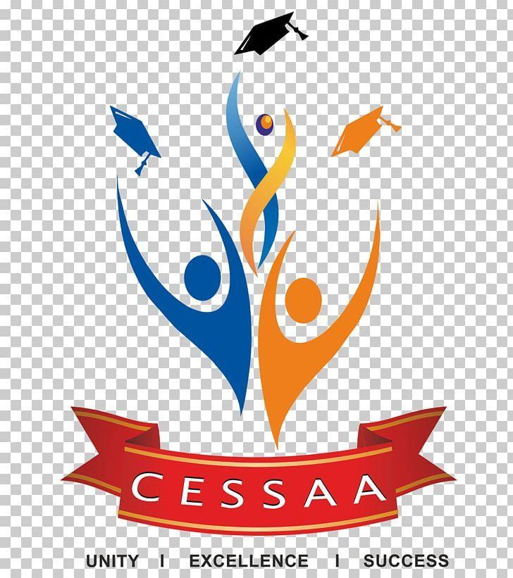 Alumni Logo - Logo Alumni Association Alumnus PNG, Clipart, Alumni Association ...