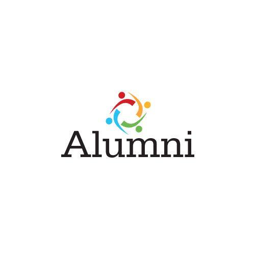 Alumni Logo - Logo Design for Alumni by Himanshi10. Design