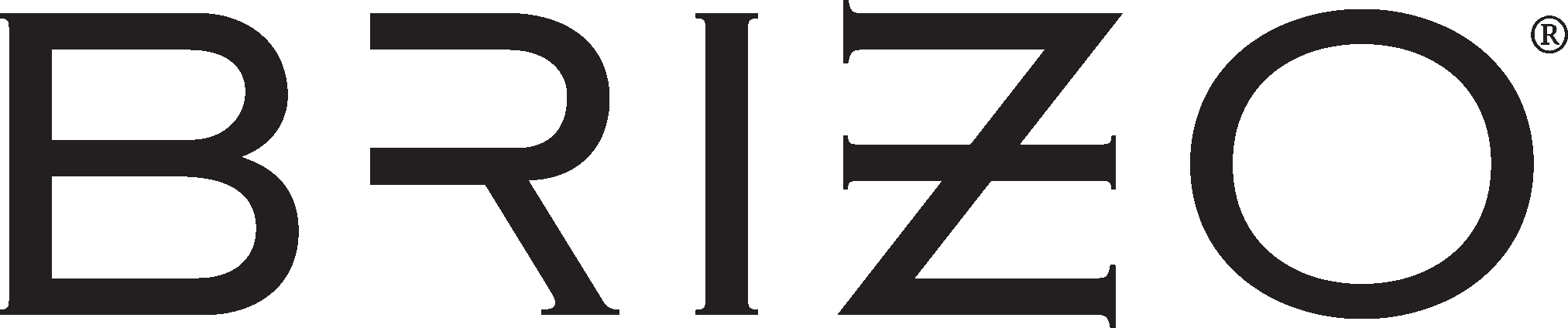 Brizo Logo - Logos