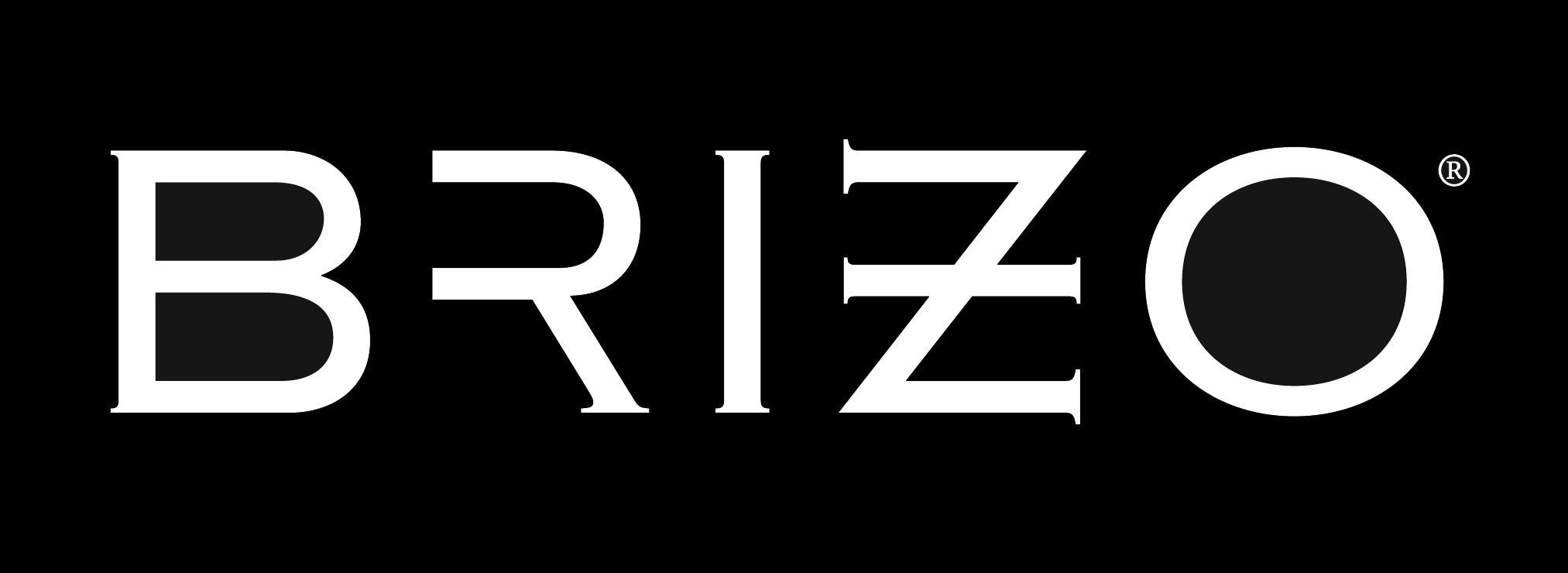 Brizo Logo - Logos