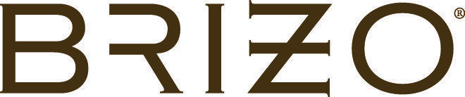 Brizo Logo - Index Of Wp Content Uploads 2011 03