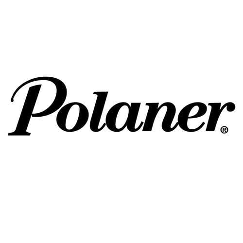 Polaner Logo - Polaner (@Polanerspreads) | Twitter