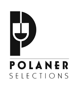 Polaner Logo - Polaner Selections - SevenFifty