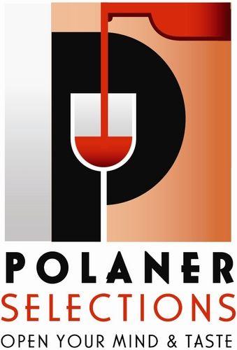 Polaner Selections