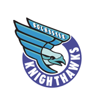 Knighthawks Logo - Rochester Knighthawks, download Rochester Knighthawks :: Vector ...