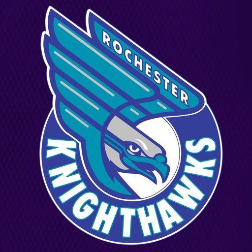 Knighthawks Logo - Knighthawks by Q Raider Technologies, LLC