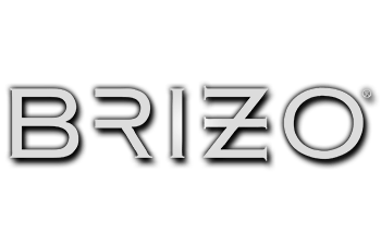 Brizo Logo - Links