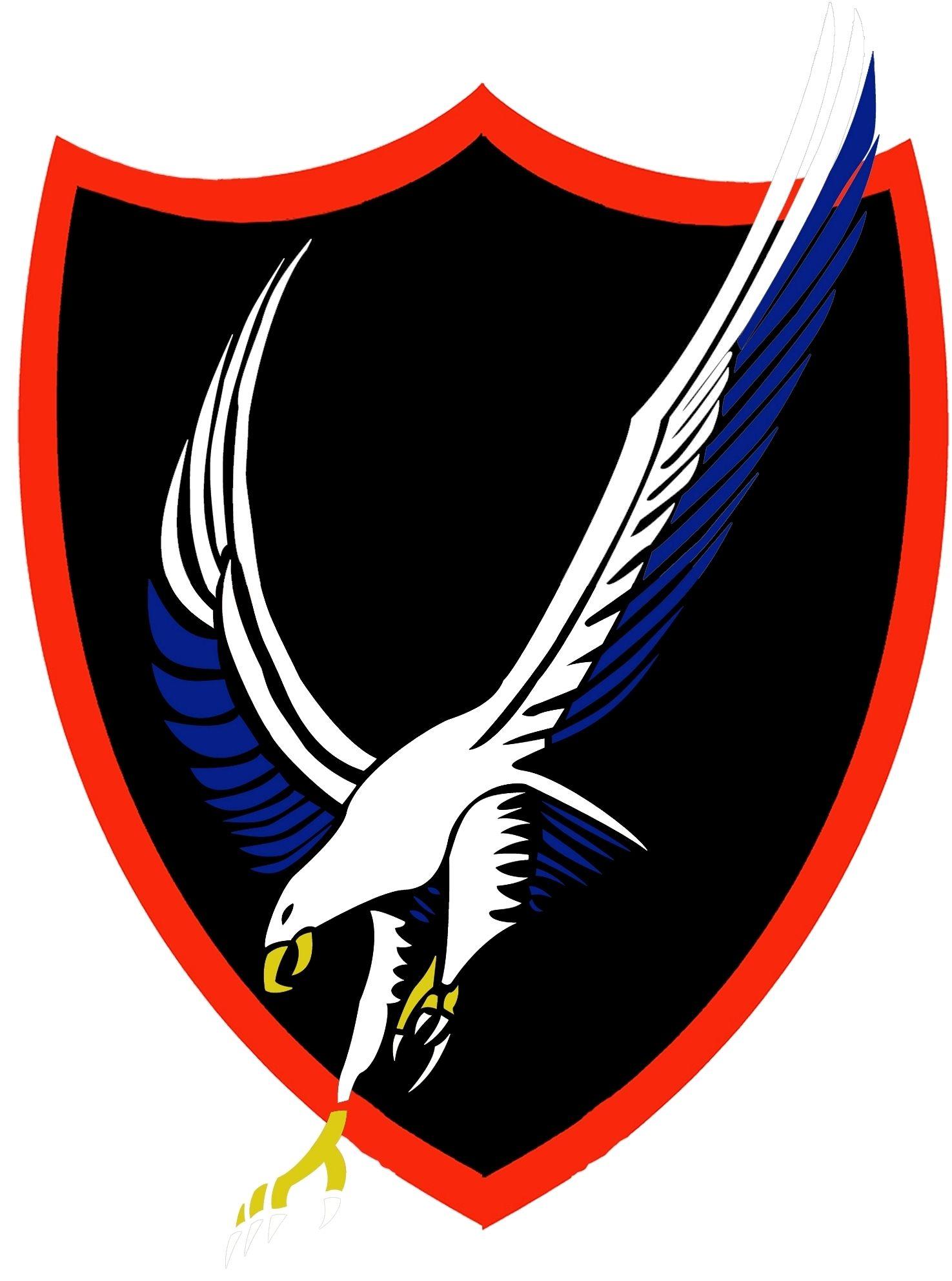 Knighthawks Logo - Welcome to the VFA-136 KNIGHTHAWKS!