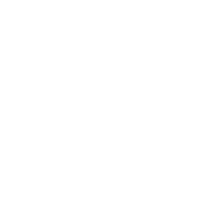 Brizo Logo - BrizoPure