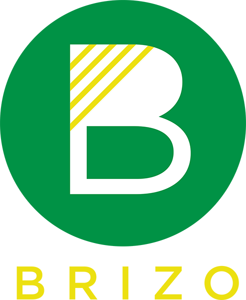 Brizo Logo - BRIZO Everything Dressing