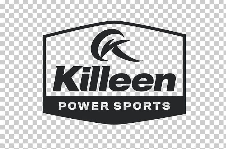 Fuddruckers Logo - Killeen Power Sports Rock The Foundation Centex Logo Fuddruckers PNG ...